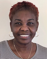 Ina Bailey-Bryan