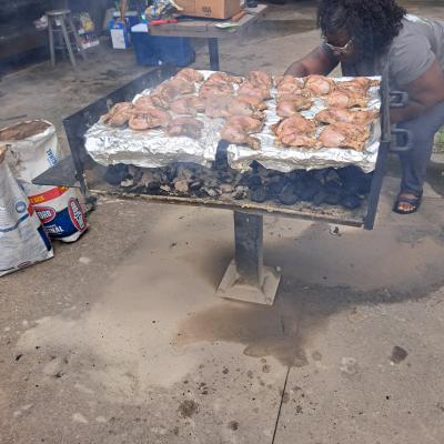 Picnic_2505_110436