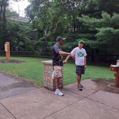 Picnic_2505_110506