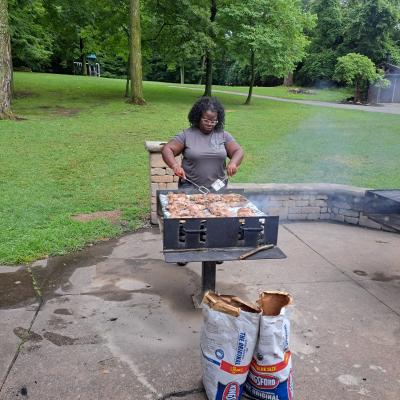 Picnic_2505_10558
