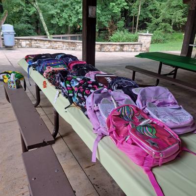 Picnic_2505_110621