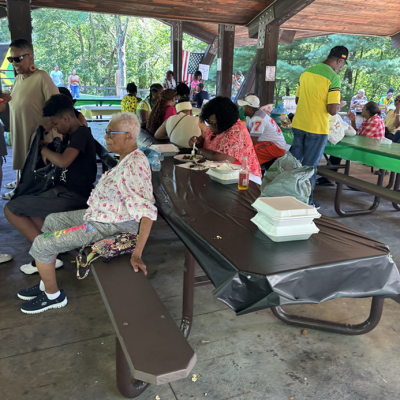 Picnic_2025_4566