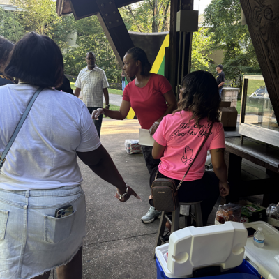 Picnic_2025_4567