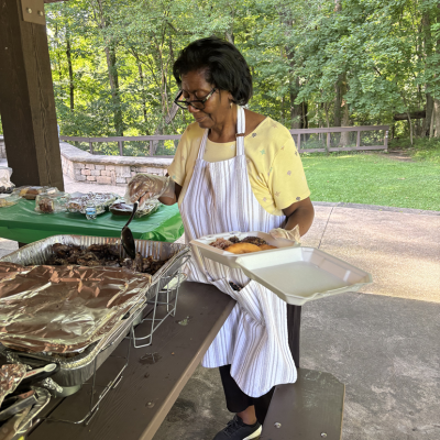 Picnic_2025_4572