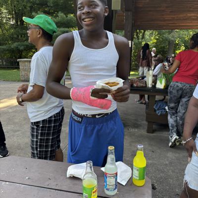 Picnic_2025_4584